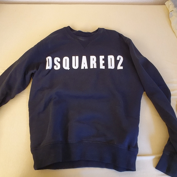 Energie belt, size 34, leather - Picture 10 of 16